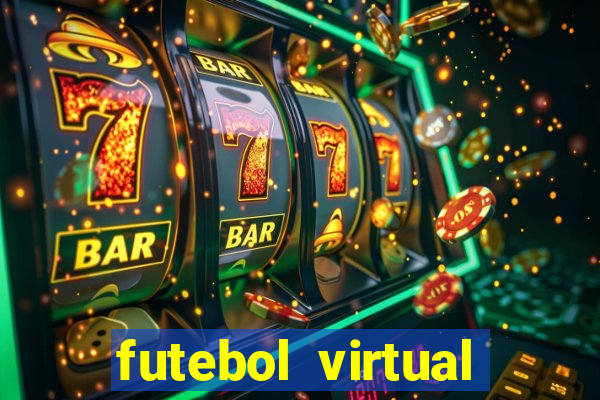 futebol virtual bet365 telegram